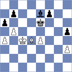 Romashko - Kreslavsky (Kharkov, 2001)