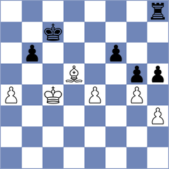 Horcajada Reales - Majoral Ferrer (Gent Gran, 1996)