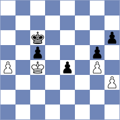 Katona - Schaffer (Hungary, 2012)