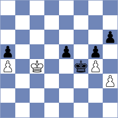Gessner - Reichelt (Jena, 2008)
