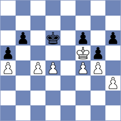 Just - Reinhart (Zirndorf, 2000)