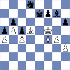 Kasparov - KEB (ICC INT, 1998)