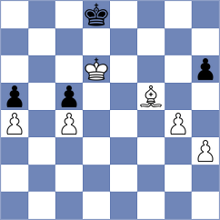 Fernandez Galvez - Fernandez Calabuig (Valencia, 2009)