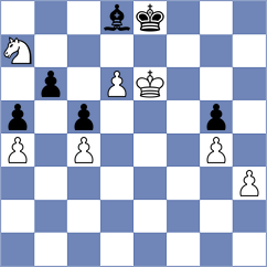 Stoeckmann - Recker (Lippstadt, 1999)