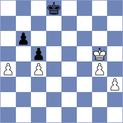 Sanchez - Castrillon Gomez (Bogota, 2004)