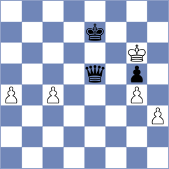 Ludwig - Kratzert (Wildflecken, 1993)