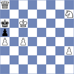 Theiss - Nonhoff (Unna, 2003)