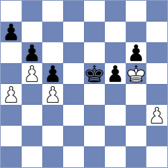 Edlich - Margraf (Rosenheim, 1995)
