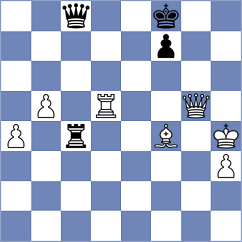 Foehl - Hellenschmidt (Ellwangen, 1999)