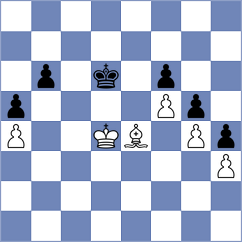 Albertini - Bordi (Chess.com INT, 2017)