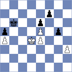 Bryakin - Salem (chess.com INT, 2022)