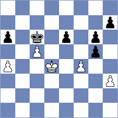 Koeller - Scheuer (Ditzingen, 2009)