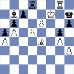 Fischer - Stadler (Germany, 2005)