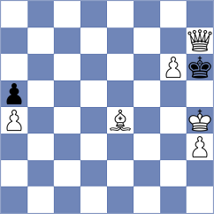 Antunes - Zacarias (ICC INT, 2009)