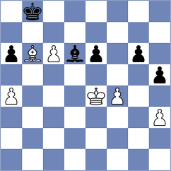 Quesada Perez - Fier (Linares ESP, 2024)
