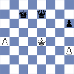 Aarts - Van Beek (ICC INT, 2009)