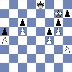 Pissarev - Dennler (Halle, 2000)