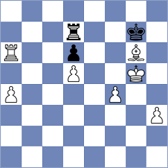 Davtyan - Nguyen (Maribor, 2012)