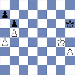 Leczycki - Buczek (Lublin, 2007)