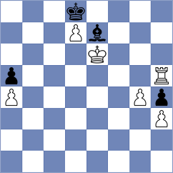 Shi - Shao (Qingdao CHN, 2024)