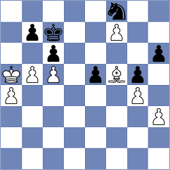 Sitdikova - Linkevich (St Petersburg, 2006)