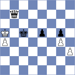 Scheffler - Vogel (Koblenz, 2000)