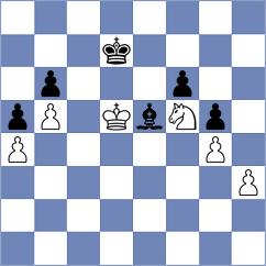 Faure - Schaer (Nantes, 1993)