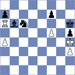 Janko - Csolto (Slovakia, 2005)