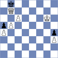 Brueggmann - Albrecht (Langenhagen, 2000)