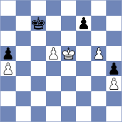 Brittner - Bouhaddad (Turin, 2006)
