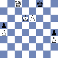 Groselj - Staudohar (Bled, 2001)