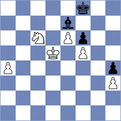 Ambrosi - Decataldo (Bratto, 2002)