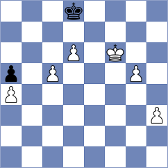 Wilson - Mihut (Iasi, 2013)