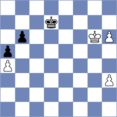 Iltisberger - Yagoubi (Baunatal, 1997)
