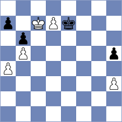 Gil - Szelag (Borowice, 2012)