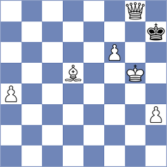 Kupin - Tatmyshevsky (Dagomys, 2009)