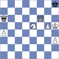Reis - Riemer (Lichtenfels, 1994)