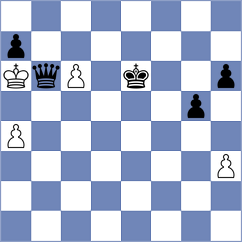Rattacher - Boehm (Wattens, 1997)
