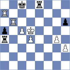 Ludvicek - Briza (Ostrava, 2014)