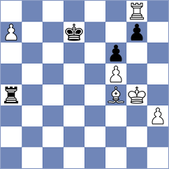 Johnsen - Harewood (Thessaloniki, 1988)
