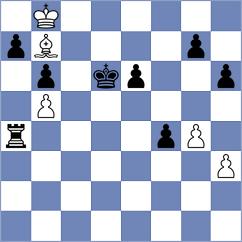 Minald - Vasova (St Constantin and Helena, 2009)