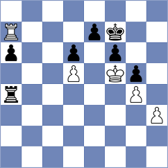 Vanderwegen - Rattinger (Graz, 1972)