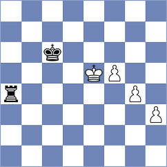 Estrada Nieto - Fishbein (chess.com INT, 2024)