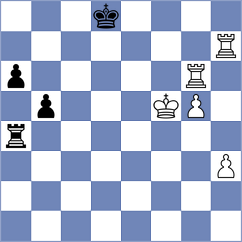 Sarrau - Nakhbayeva (chess.com INT, 2024)