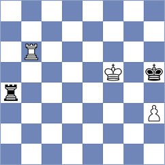 Krstic - Rasic (Nis, 2013)
