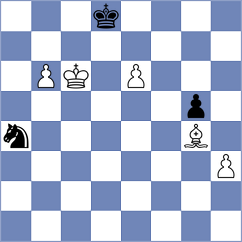 Limberg - Rubertus (Willingen, 2001)