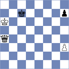 Berczes - Bencomo Murga (chess.com INT, 2021)