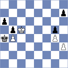 Lerch - Lobmeyer (Friedrichshafen, 2005)