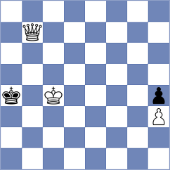 Prepiora - Svoboda (Ostrava, 2006)