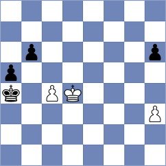 Hrkac - Auer (Hagenbach, 1998)